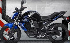 yamaha-byson