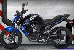 Kekurangan Yamaha Byson, Versi Lawas dan FI