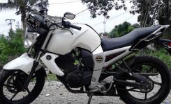 yamaha-byson-karburator