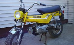 yamaha-champ