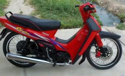 yamaha-crypton