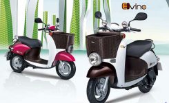 yamaha-e-vino