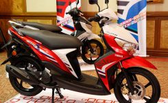 yamaha-ego yamaha-ego