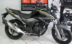 yamaha-fazer-250