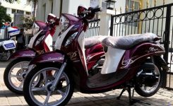 yamaha-fino-125-blue-core yamaha-fino-125-blue-core