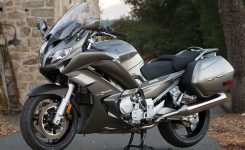 yamaha-fjr1300a