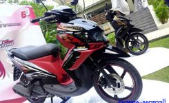 yamaha-gt-125-garuda-editio