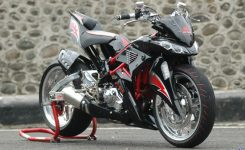 yamaha-jupiter-mx-modifikas