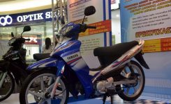 yamaha-jupiter-z-110cc