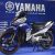 Kelemahan Yamaha Jupiter Z1