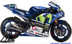 yamaha-m1-GP