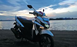 yamaha-mio-soul-gt-125-blue