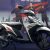 Skutik Terbaru Yamaha Mio Z Meluncur, Harganya Rp 15,1 Juta