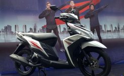 yamaha-mio-z