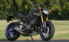 yamaha-mt-09