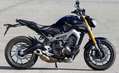 yamaha-mt-09-baru yamaha-mt-09-baru