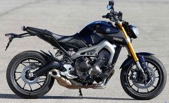 yamaha-mt-09.