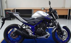 yamaha-mt-25 yamaha-mt-25
