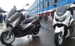 yamaha-nmax yamaha-nmax