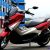 Katalog Terbaru Harga Aksesoris Yamaha NMAX
