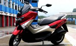 yamaha-nmax
