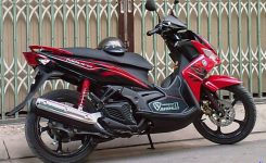 yamaha-nouvo