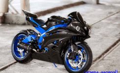 yamaha-r15-black-modificati yamaha-r15-black-modificati