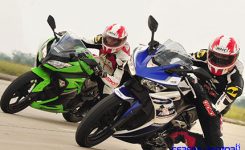 yamaha-r25-vs-kawasaki-ninj