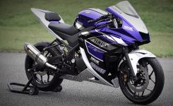 yamaha-r25.