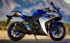 yamaha-r3