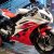 Lima Motor Termahal Yamaha yang Dirilis di Indonesia