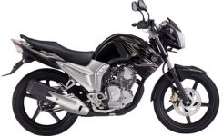 yamaha-scorpio-z