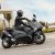 Tahun 2018 Depan Yamaha Siap Boyong TMAX Terbaru ke Indonesia