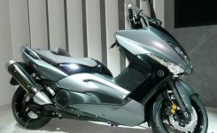 yamaha-tmax