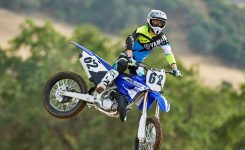 yamaha-trial-yz125