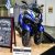 Merambah Eropa September 2016, Akankah Motor Roda 3 Yamaha Masuk ke Indonesia?