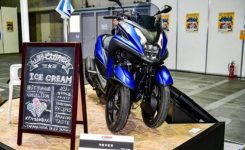 yamaha-tricity-155-blue-cor yamaha-tricity-155-blue-cor