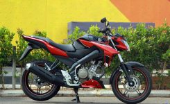 yamaha-v-ixion