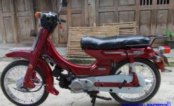 yamaha-v75
