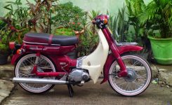 yamaha-v80