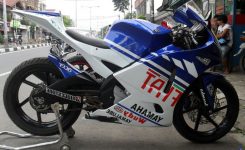 yamaha-vixion-modifikasi