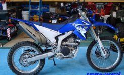 yamaha-wr250r yamaha-wr250r