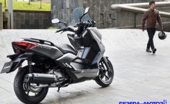yamaha-x-max-250