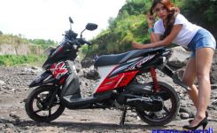 yamaha-x-ride