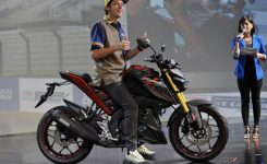 yamaha-xabre-Valentino-Ross yamaha-xabre-Valentino-Ross