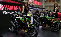 yamaha-xabre yamaha-xabre