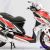 Konsep Modifikasi Yamaha Xeon Konsep Modifikasi Yamaha Xeon