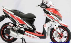 yamaha-xeon-modifikasi