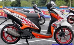 yamaha-xeon-rc