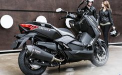 yamaha-xmax-250